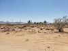 Burro Drive photo